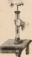 Picture 6 of 250 from Introductory course of natural philosophy for the use of schools and academies. Ed. from Ganot's popular physics. By William G. Peck (1869), leaf 22