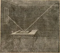 Picture 117 of 250 from Introductory course of natural philosophy for the use of schools and academies. Ed. from Ganot's popular physics. By William G. Peck (1869), leaf 271