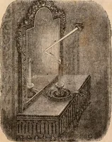 Picture 118 of 250 from Introductory course of natural philosophy for the use of schools and academies. Ed. from Ganot's popular physics. By William G. Peck (1869), leaf 274