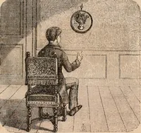 Picture 125 of 250 from Introductory course of natural philosophy for the use of schools and academies. Ed. from Ganot's popular physics. By William G. Peck (1869), leaf 282