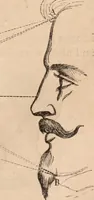 An illustration from Introductory course of natural philosophy for the use of schools and academies. Ed. from Ganot's popular physics. By William G. Peck (1869)