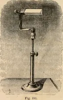 Picture 139 of 250 from Introductory course of natural philosophy for the use of schools and academies. Ed. from Ganot's popular physics. By William G. Peck (1869), leaf 295