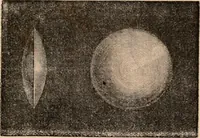 Picture 141 of 250 from Introductory course of natural philosophy for the use of schools and academies. Ed. from Ganot's popular physics. By William G. Peck (1869), leaf 298