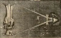 Picture 150 of 250 from Introductory course of natural philosophy for the use of schools and academies. Ed. from Ganot's popular physics. By William G. Peck (1869), leaf 309