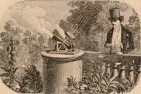 Picture 151 of 250 from Introductory course of natural philosophy for the use of schools and academies. Ed. from Ganot's popular physics. By William G. Peck (1869), leaf 310