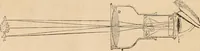 Picture 159 of 250 from Introductory course of natural philosophy for the use of schools and academies. Ed. from Ganot's popular physics. By William G. Peck (1869), leaf 327