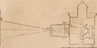 Picture 165 of 250 from Introductory course of natural philosophy for the use of schools and academies. Ed. from Ganot's popular physics. By William G. Peck (1869), leaf 338