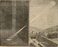 Picture 170 of 250 from Introductory course of natural philosophy for the use of schools and academies. Ed. from Ganot's popular physics. By William G. Peck (1869), leaf 347