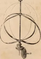 Picture 14 of 250 from Introductory course of natural philosophy for the use of schools and academies. Ed. from Ganot's popular physics. By William G. Peck (1869), leaf 36