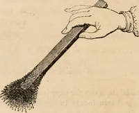 Picture 179 of 250 from Introductory course of natural philosophy for the use of schools and academies. Ed. from Ganot's popular physics. By William G. Peck (1869), leaf 363