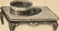 Picture 180 of 250 from Introductory course of natural philosophy for the use of schools and academies. Ed. from Ganot's popular physics. By William G. Peck (1869), leaf 363