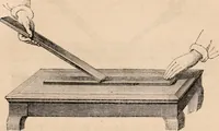 Picture 188 of 250 from Introductory course of natural philosophy for the use of schools and academies. Ed. from Ganot's popular physics. By William G. Peck (1869), leaf 376