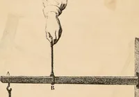Picture 17 of 250 from Introductory course of natural philosophy for the use of schools and academies. Ed. from Ganot's popular physics. By William G. Peck (1869), leaf 39
