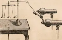 Picture 204 of 250 from Introductory course of natural philosophy for the use of schools and academies. Ed. from Ganot's popular physics. By William G. Peck (1869), leaf 402