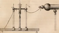 Picture 211 of 250 from Introductory course of natural philosophy for the use of schools and academies. Ed. from Ganot's popular physics. By William G. Peck (1869), leaf 410