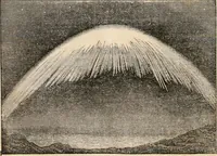 Picture 223 of 250 from Introductory course of natural philosophy for the use of schools and academies. Ed. from Ganot's popular physics. By William G. Peck (1869), leaf 433