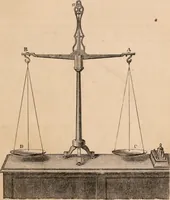 Picture 27 of 250 from Introductory course of natural philosophy for the use of schools and academies. Ed. from Ganot's popular physics. By William G. Peck (1869), leaf 54