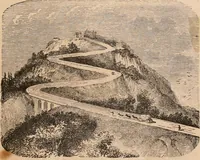 Picture 30 of 250 from Introductory course of natural philosophy for the use of schools and academies. Ed. from Ganot's popular physics. By William G. Peck (1869), leaf 60