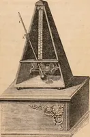 Picture 31 of 250 from Introductory course of natural philosophy for the use of schools and academies. Ed. from Ganot's popular physics. By William G. Peck (1869), leaf 66
