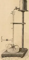 Picture 33 of 250 from Introductory course of natural philosophy for the use of schools and academies. Ed. from Ganot's popular physics. By William G. Peck (1869), leaf 79