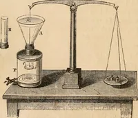 Picture 35 of 250 from Introductory course of natural philosophy for the use of schools and academies. Ed. from Ganot's popular physics. By William G. Peck (1869), leaf 81