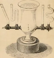 Picture 40 of 250 from Introductory course of natural philosophy for the use of schools and academies. Ed. from Ganot's popular physics. By William G. Peck (1869), leaf 87