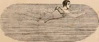 Picture 50 of 250 from Introductory course of natural philosophy for the use of schools and academies. Ed. from Ganot's popular physics. By William G. Peck (1869), leaf 98