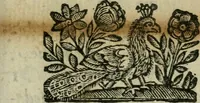 An illustration from Introduzione alla storia della pratica delle medaglie (1673)
