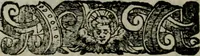 An illustration from Introduzione alla storia della pratica delle medaglie (1673)