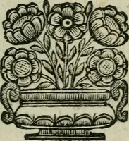 An illustration from Introduzione alla storia della pratica delle medaglie (1673)