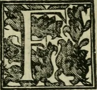 An illustration from Introduzione alla storia della pratica delle medaglie (1673)
