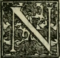 An illustration from Introduzione alla storia della pratica delle medaglie (1673)