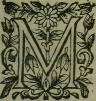 An illustration from Inventaire des erreurs : fables et desguisemens remarquables en l'Inventaire général de l'histoire de France de Ian de Serres (1625)