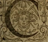 Picture 19 of 35 from Inventaire general de l'histoire de France. : depuis Pharamond iusques à Lovys XIII. à present regnant. Illustré par la conference de l'Eglise & de l'Empire. (1619), leaf 106