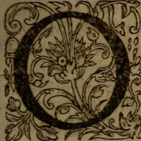 An illustration from Inventaire general de l'histoire de France. : depuis Pharamond iusques à Lovys XIII. à present regnant. Illustré par la conference de l'Eglise & de l'Empire. (1619)