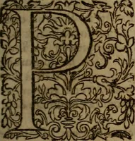 An illustration from Inventaire general de l'histoire de France. : depuis Pharamond iusques à Lovys XIII. à present regnant. Illustré par la conference de l'Eglise & de l'Empire. (1619)