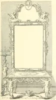 Picture 14 of 64 from Inventaire général du mobilier de la couronne sous Louis xiv (1663-1715) publié pour la première fois sous les auspices de la Société d'encouragement pour la propagation des livres d'art (1892), leaf 100