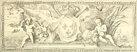 Picture 2 of 64 from Inventaire général du mobilier de la couronne sous Louis xiv (1663-1715) publié pour la première fois sous les auspices de la Société d'encouragement pour la propagation des livres d'art (1892), leaf 20
