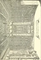 An illustration from Inventaire général du mobilier de la couronne sous Louis xiv (1663-1715) publié pour la première fois sous les auspices de la Société d'encouragement pour la propagation des livres d'art (1892)