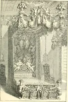 Picture 41 of 64 from Inventaire général du mobilier de la couronne sous Louis xiv (1663-1715) publié pour la première fois sous les auspices de la Société d'encouragement pour la propagation des livres d'art (1892), leaf 276
