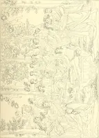 Picture 3 of 64 from Inventaire général du mobilier de la couronne sous Louis xiv (1663-1715) publié pour la première fois sous les auspices de la Société d'encouragement pour la propagation des livres d'art (1892), leaf 28