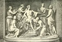 Picture 43 of 64 from Inventaire général du mobilier de la couronne sous Louis xiv (1663-1715) publié pour la première fois sous les auspices de la Société d'encouragement pour la propagation des livres d'art (1892), leaf 292