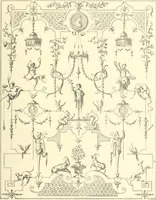 Picture 51 of 64 from Inventaire général du mobilier de la couronne sous Louis xiv (1663-1715) publié pour la première fois sous les auspices de la Société d'encouragement pour la propagation des livres d'art (1892), leaf 356