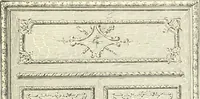 Picture 53 of 64 from Inventaire général du mobilier de la couronne sous Louis xiv (1663-1715) publié pour la première fois sous les auspices de la Société d'encouragement pour la propagation des livres d'art (1892), leaf 380