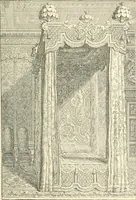Picture 57 of 64 from Inventaire général du mobilier de la couronne sous Louis xiv (1663-1715) publié pour la première fois sous les auspices de la Société d'encouragement pour la propagation des livres d'art (1892), leaf 404