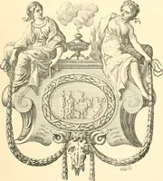 Picture 63 of 64 from Inventaire général du mobilier de la couronne sous Louis xiv (1663-1715) publié pour la première fois sous les auspices de la Société d'encouragement pour la propagation des livres d'art (1892), leaf 482