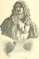 Picture 7 of 64 from Inventaire général du mobilier de la couronne sous Louis xiv (1663-1715) publié pour la première fois sous les auspices de la Société d'encouragement pour la propagation des livres d'art (1892), leaf 52