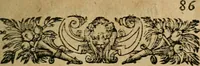 An illustration from Inventaire général des plus curieuses recherches des Royaumes d'Espagne, nouvellement composé en langue Castillane (1612)