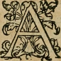 An illustration from Inventaire général des plus curieuses recherches des Royaumes d'Espagne, nouvellement composé en langue Castillane (1612)