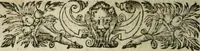 An illustration from Inventaire général des plus curieuses recherches des Royaumes d'Espagne, nouvellement composé en langue Castillane (1612)